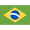 Site Brazil