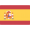Site Spain